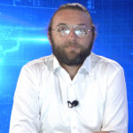 Fatmir Aliu