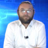 Fatmir Aliu