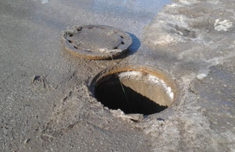 Nipi gjen të vdekur dajën në pusetë  nis hetimi në Debresh të Gostivarit