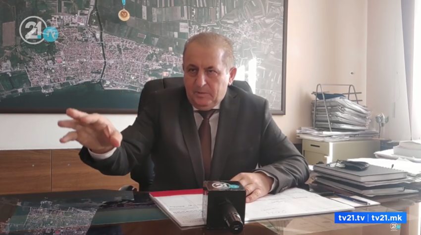 merko-akuzon-bdi-ne-per-standarde-te-dyfishta-pse-une-nuk-u-mbrojt-nga-pushteti-ndersa-bexheti-dhe-dehari-po-mbrohen-nga-opozita