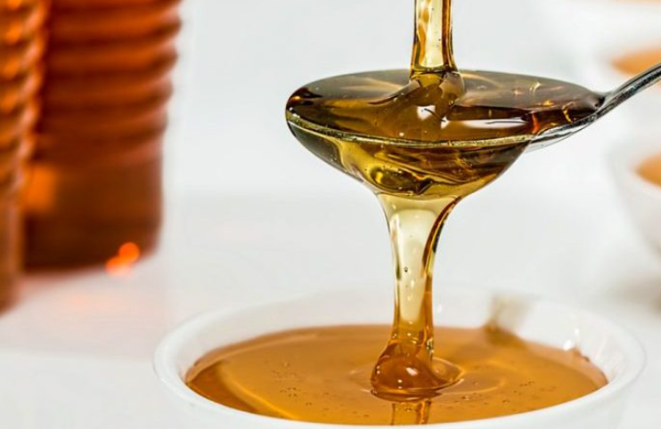 Mjalti zvogëlon rrezikun e disa sëmundjeve  thotë studimi nga Universiteti i Torontos