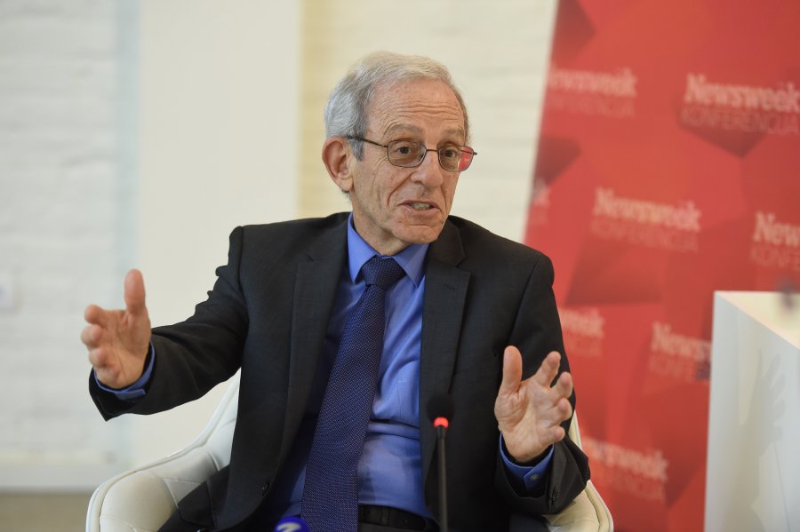 Serwer për Specialen  Nuk ka arritur të ofrojë drejtësi  e ndërkombëtarëve u kushton miliona euro