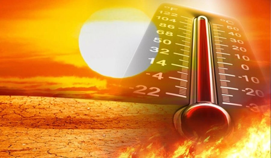 temperatura-deri-ne-40°c-vijon-vala-e-te-nxehtit-ne-vend
