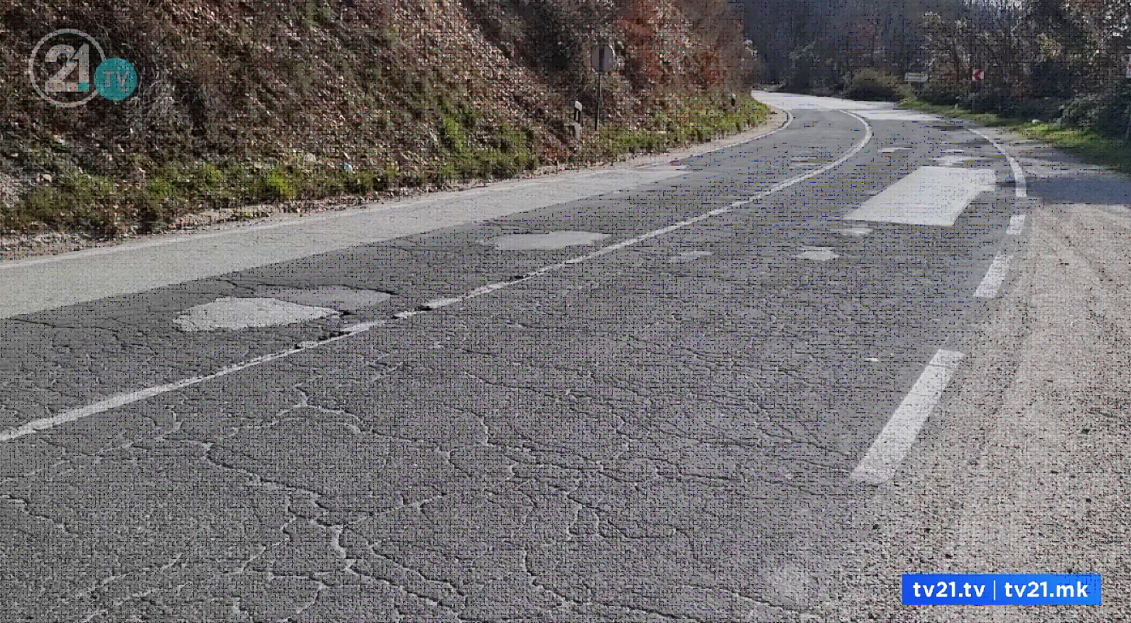Nesër hyn në fuqi regjimi veror i trafikut  kufizime për automjetet e rënda