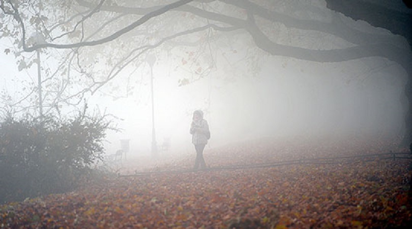 diteve-ne-vijim-pritet-periudhe-e-motit-jostabil-me-mjegulla-ne-oret-e-mengjesit