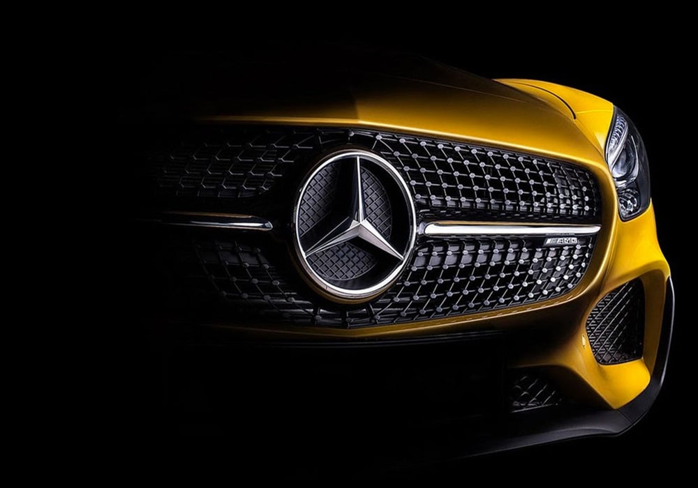 Mercedes planifikon të zhvendosë prodhimin nga Berlini në Poloni