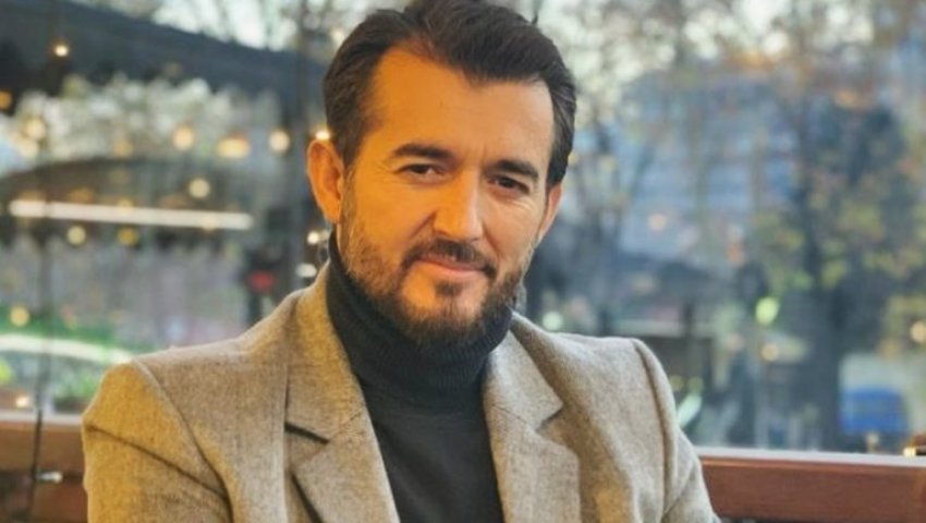 Labinot Tahiri i del në ndihmë djalit të Shpat Kasapit  Nga çdo dasmë do të ndajë nga 150 euro për Roelin