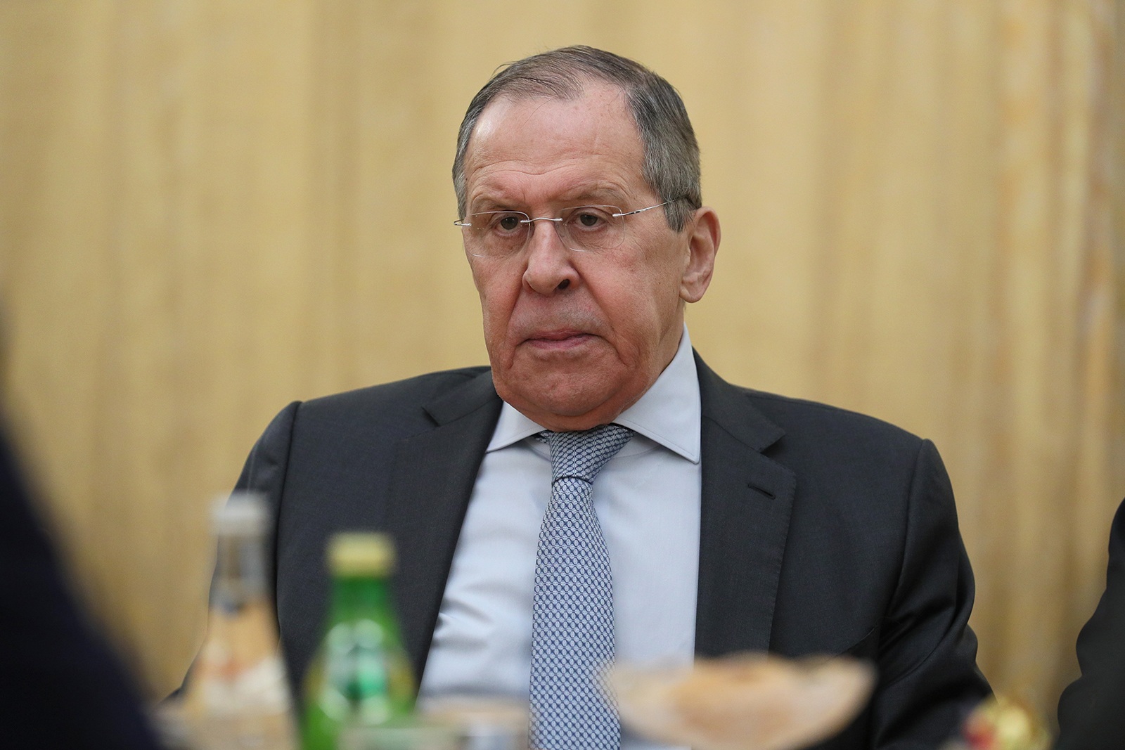 lavrov-komunikimi-me-shba-ne-eshte-i-domosdoshem-per-ceshtjen-e-ukraines