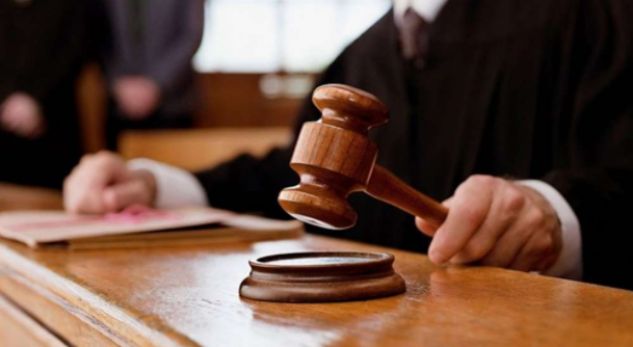 Apeli konfirmon burgun e përjetshëm  rihapet gjykimi për babanë e Vanjës