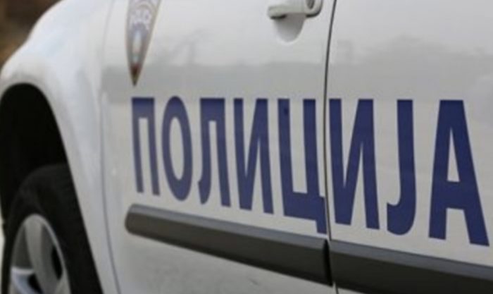 MPB ja konstaton parregullsi  Gjashtë policë do të suspendohen për dhunën ndaj dy të rinjve nga Saraji