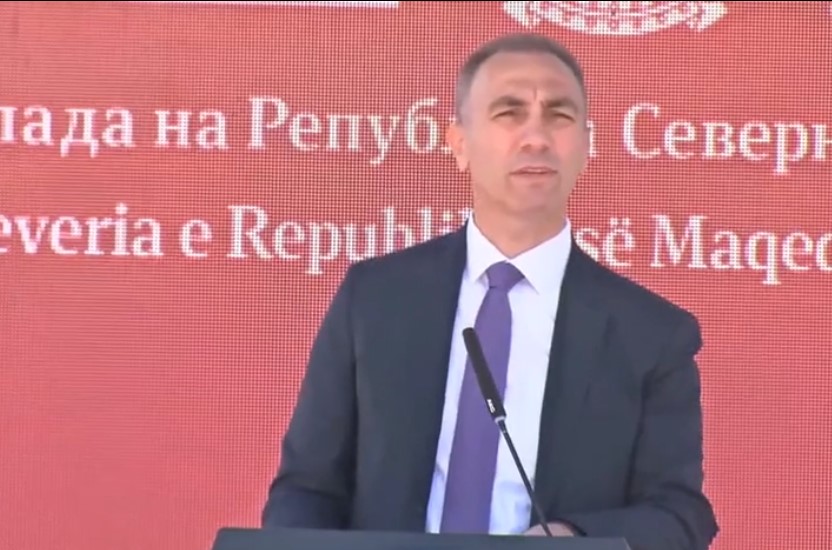 Gjykata pranoi kërkesën e Prokurorisë  Grubi mbetet në arrest shtëpiak