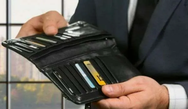 Kosova e dyta në listën e vendeve më të varfra në Europë  Maqedonia e Veriut renditet e 6 ta