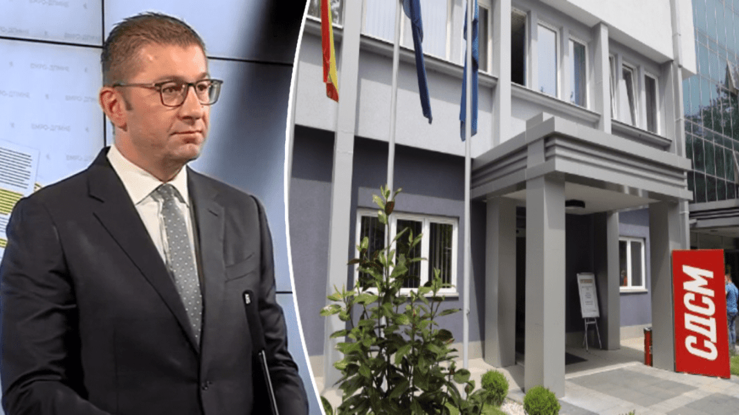 mickoski-kam-ndjesi-se-do-ndiqen-ish-kryeministra-te-lsdm-se-lsdm-kemi-ndjesine-se-mickoskit-i-ka-hyre-frika-ne-kocke