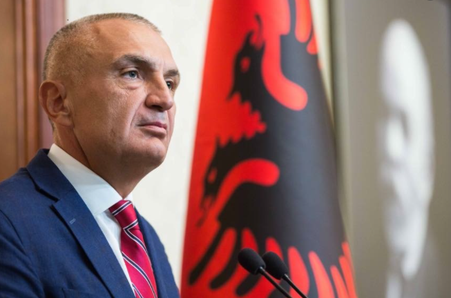ish-presidenti-i-shqiperise-ilir-meta-mbetet-ne-burg-gjykata-supreme-ia-refuzoi-kerkesen