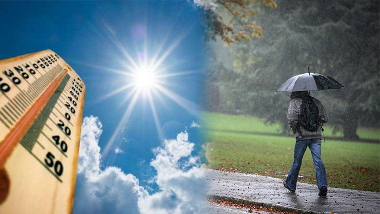 kushte-atmosferike-te-qendrueshme-parashikimi-i-motit-24-gusht-2026