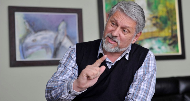 jakimovski-per-aktgjykimin-nuk-jam-denuar-per-veper-penale-por-per-shkak-te-presionit-politik