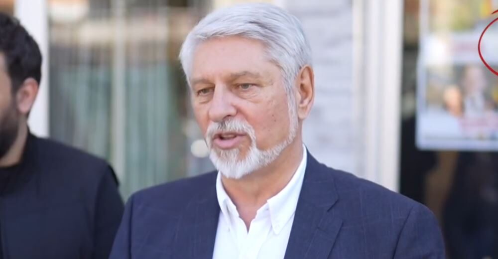 stevco-jakimovski-denohet-me-nje-vit-burg-gjykata-e-apelit-konfirmoi-vendimin-per-ndertim-pa-leje