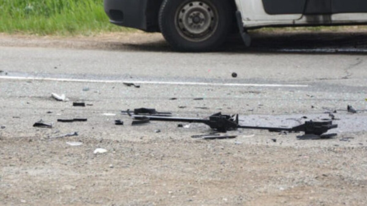 Për tetë muaj  34 viktima më pak dhe 863 persona më pak të lënduar në aksidente trafiku