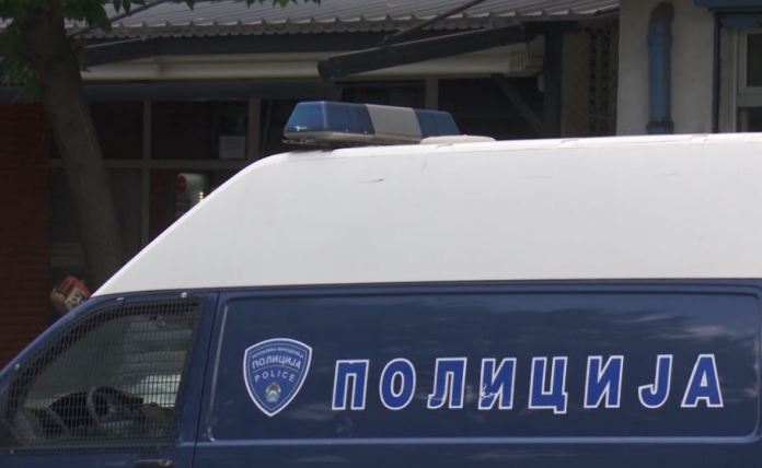 Katër raste dhune familjare në 24 orë  Dy persona arrestohen nga policia