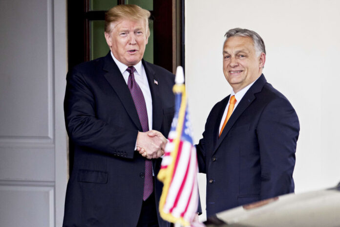 240301-donald-trump-viktor-orban-se-404p-0976f2