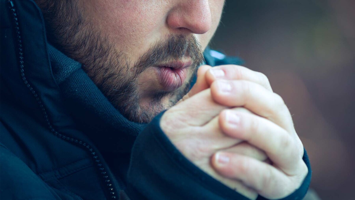 Mëngjes i ftohtë  por gjatë ditës temperaturat deri në 20 gradë