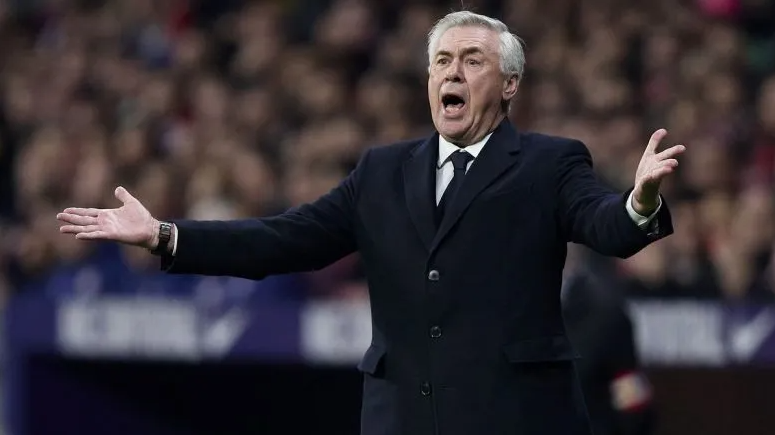 ancelotti-reagon-pas-kritikave-i-vetmi-person-qe-mund-te-me-jape-keshilla-eshte-alex-ferguson