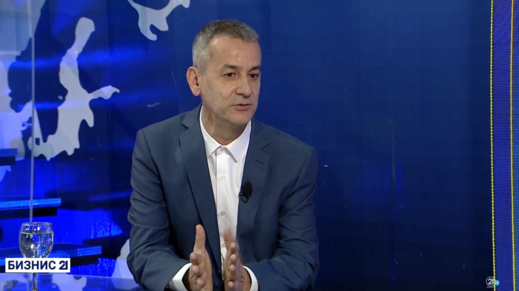 Kujdes! Ja si funksionon skema e mashtrimit në kriptovaluta