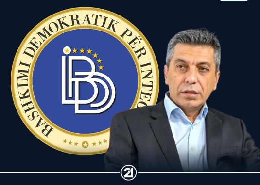 mexhiti-kete-vit-fillojme-me-ndertimin-e-rruges-cvetan-dimov-rruges-se-jahja-pashes