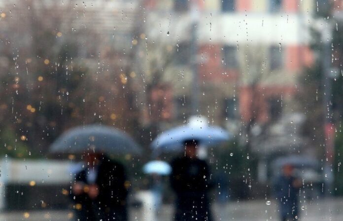 Bien-temperaturat-parashikimi-i-motit-per-javen-e-ardhshme-Insajderi.org_