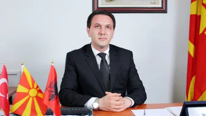 policia-financiare-me-kallezim-penal-ndaj-isen-shabanit-pagoi-11-8-milione-denare-pas-anulimit-te-tenderit