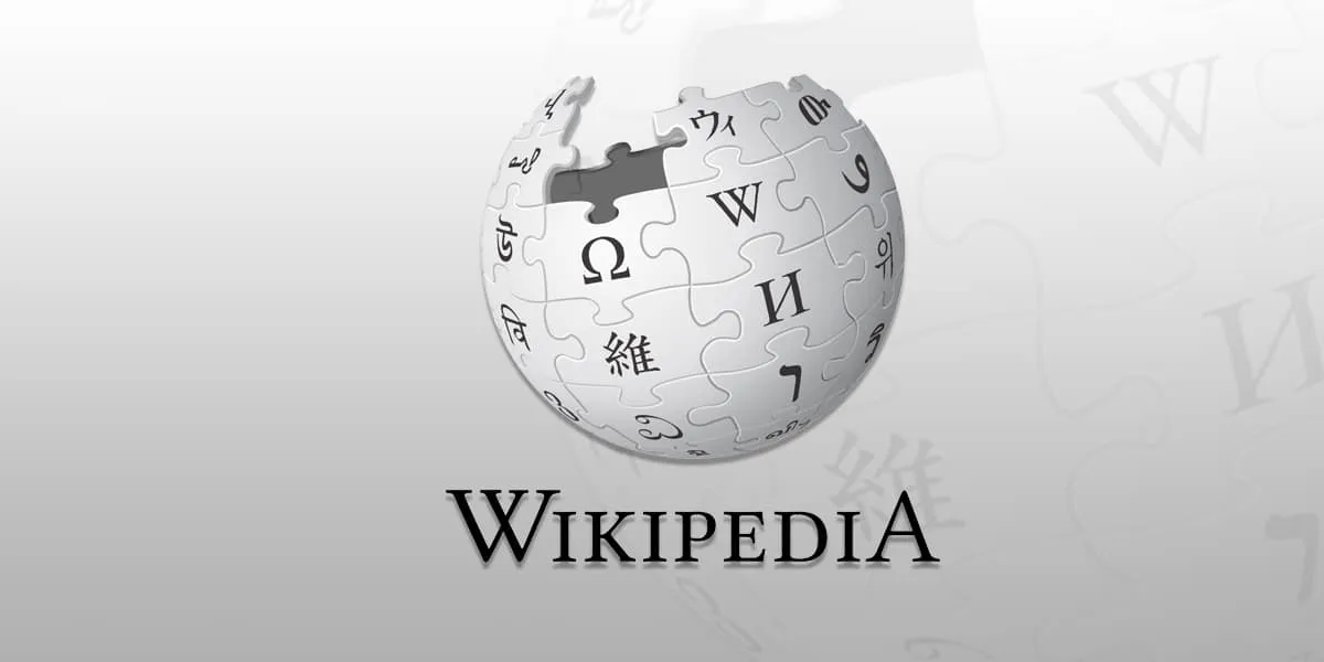 as-wikipedia-nuk-i-shpeton-inteligjences-artificiale
