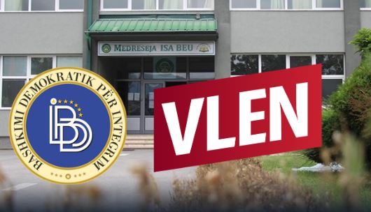 bdi-vendimi-i-kushtetuese-per-medresene-isa-beu-sulm-i-ndaj-lirise-fetare-vlen-deshtim-i-bdi-se-dhe-bfi-se