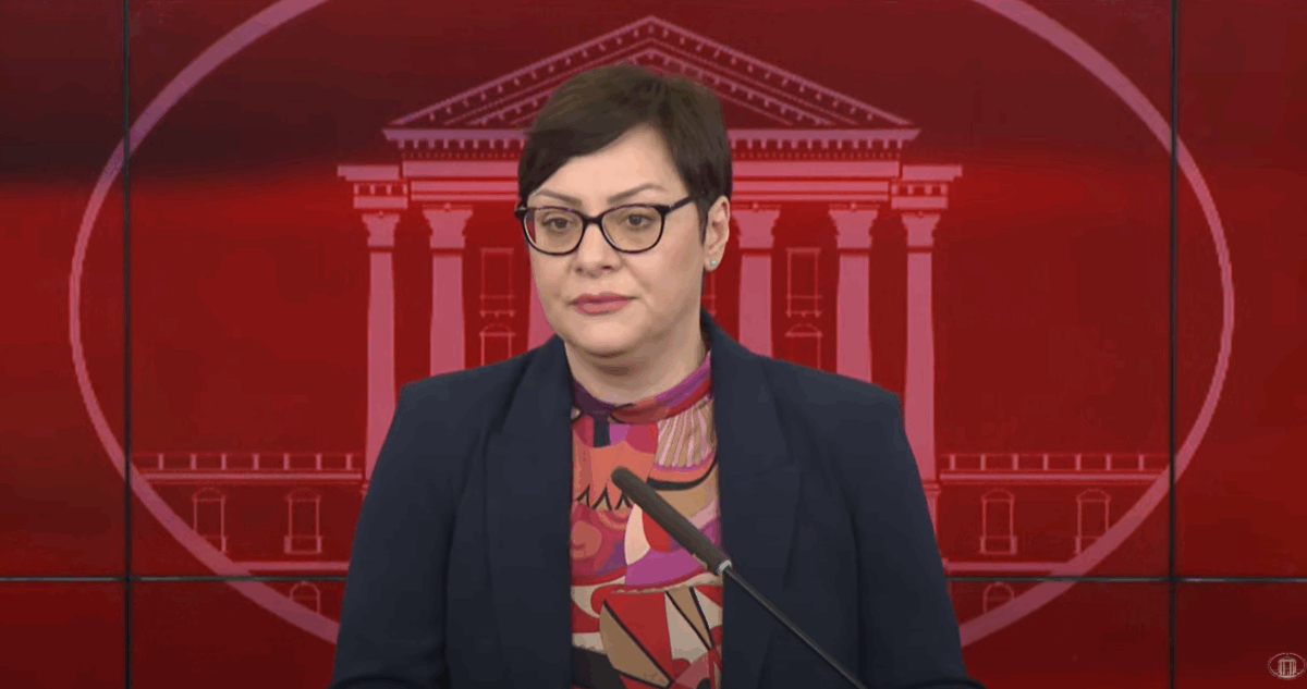ribalanci-i-buxhetit-neser-ne-seance-qeveritare-dimitrievska-kocoska-do-te-kemi-korrigjim-te-deficitit-buxhetor-per-lart