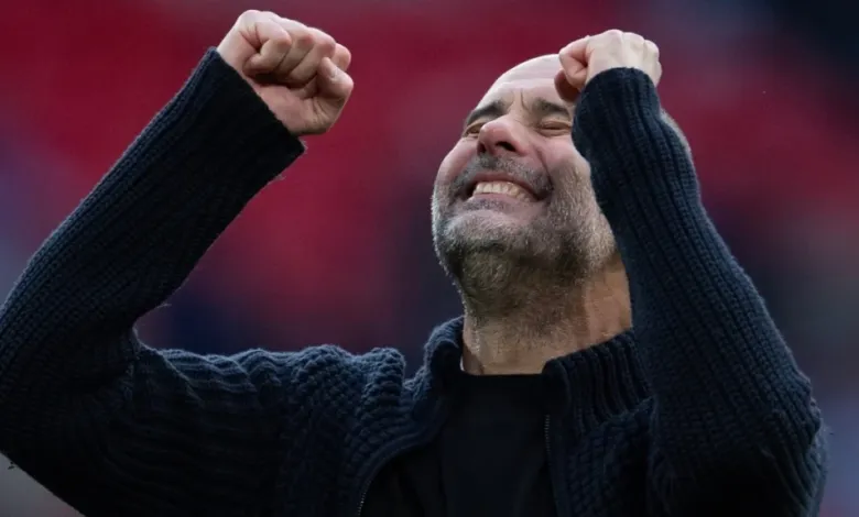 jam-divorcuar-nga-gruaja-me-e-bukur-ne-planet-guardiola-rrefehet-per-divorcin-e-dua-por-e-humbem-pasionin