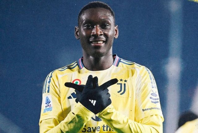 juventusi-i-ve-ultimatum-psg-se-per-kolo-muani