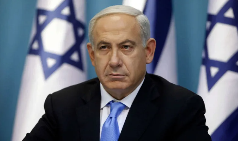 Kabineti i sigurisë i Izraelit miraton planin e Netanyahut për pushtim të plotë të Gazës