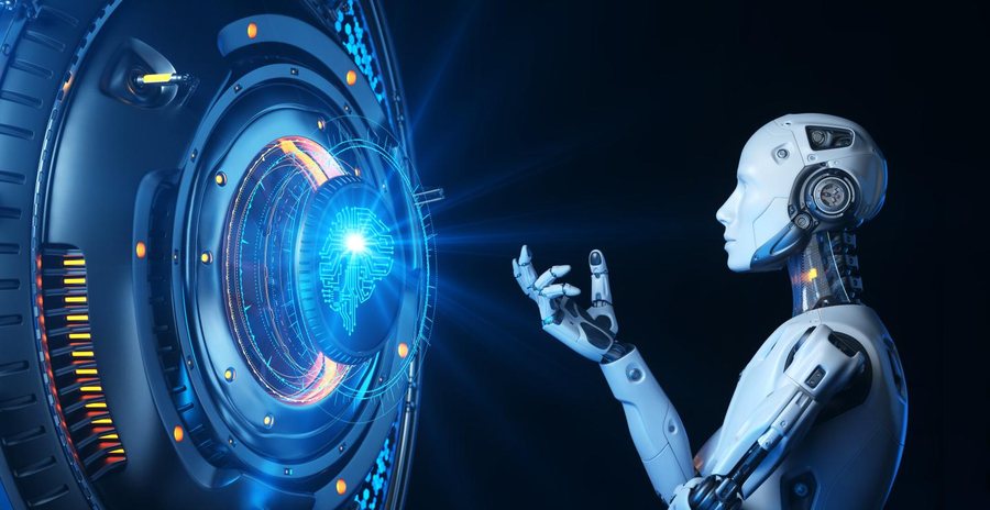 inteligjenca-artificiale-arrin-nje-nivel-te-ri
