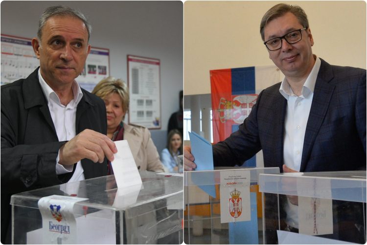 ponosh-po-perhapet-aroma-e-renies-se-regjimit-te-vuciqit
