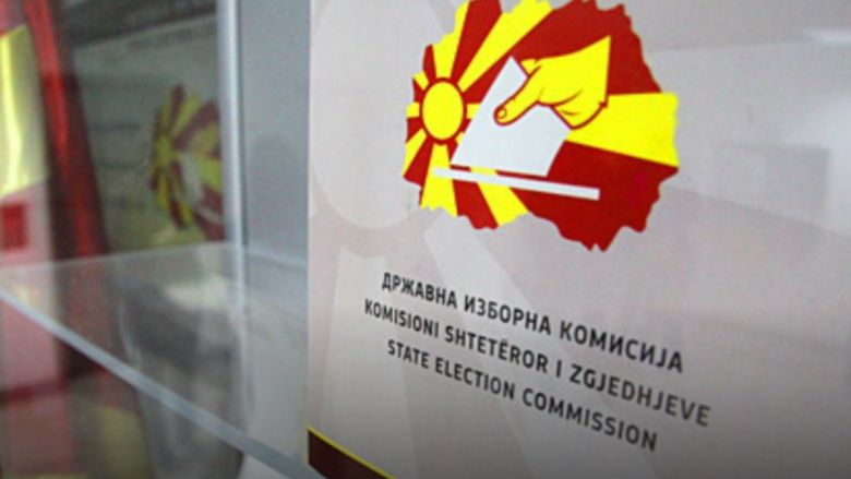 mbi-1-300-vezhgues-vendore-dhe-nderkombetare-do-t-i-ndjekin-zgjedhjet-lokale