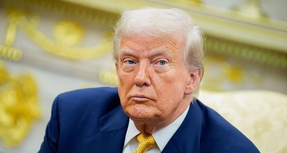 trump-nese-hamasi-vazhdon-te-vrase-ne-gaza-do-ta-prishim-marreveshjen
