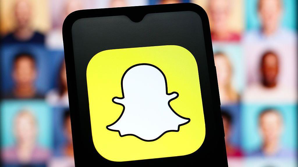 snapchati-do-ta-beje-me-pagese-ruajtjen-e-fotove-dhe-videove-ne-memories