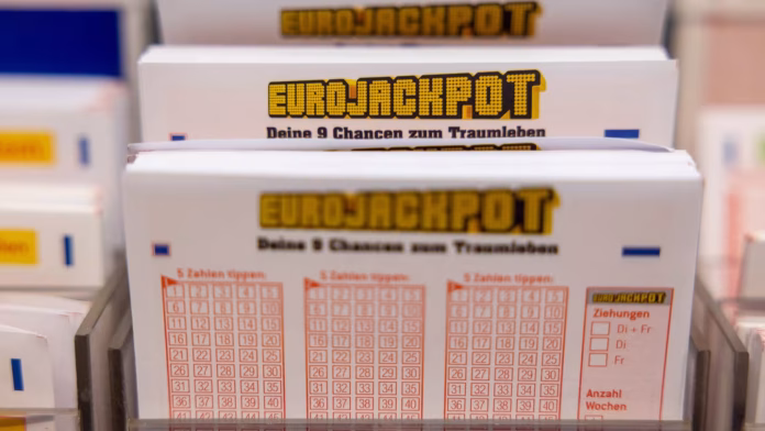 1746862027970,eurojackpot-geknackt-100~_v-16x9@2dL_-6c42aff4e68b43c7868c3240d3ebfa29867457da