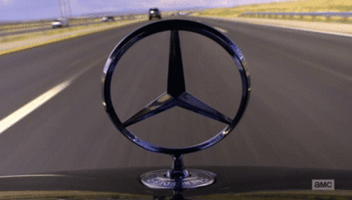 a-e-dini-kuptimin-e-logos-se-mercedesit