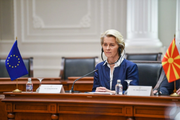 ursula-von-der-leyen-ne-shkup-takohet-me-udheheqesit-shteterore