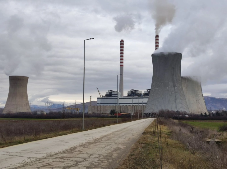 gjykata-refuzon-paraburgimin-per-te-dyshuarit-ne-rastin-e-tec-manastir-prokuroria-do-te-ankohet