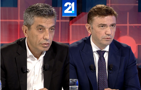 pse-nuk-kishte-debat