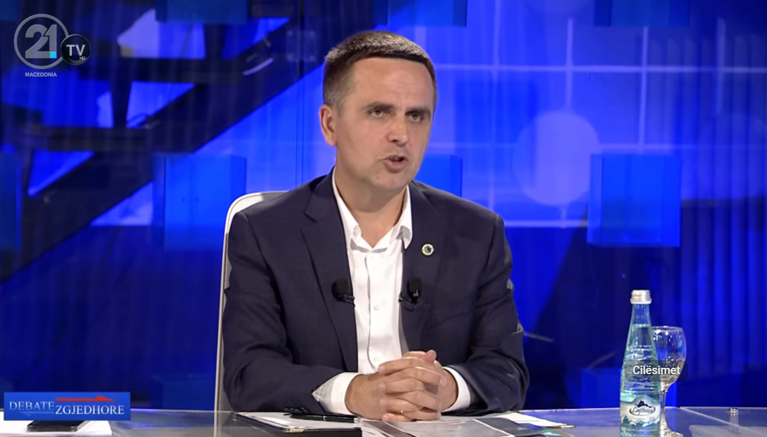 bilall-kasami-premton-transport-falas-ne-tetove