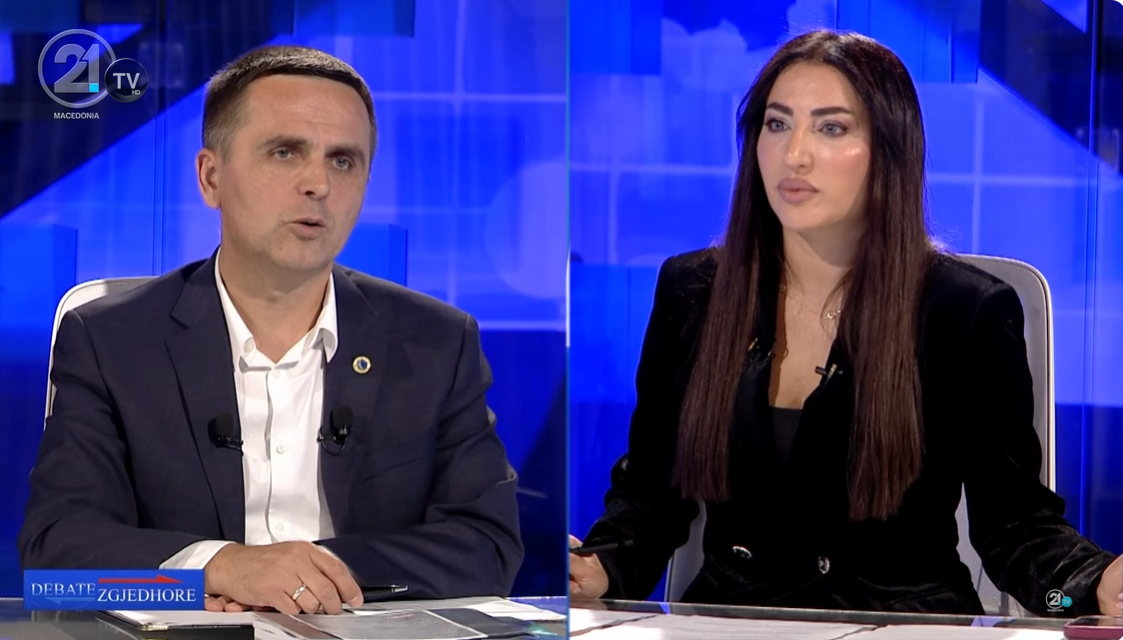 Kasami  Viti 2027 Tetovën do ta gjejë me stadium të ri 