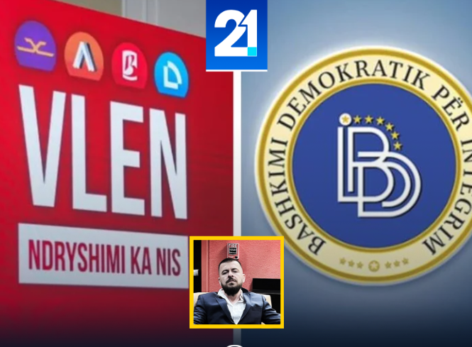 pergjimet-e-el-chekes-reagojne-bdi-dhe-vlen