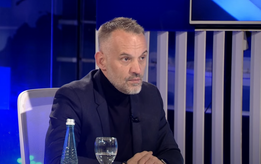 fetai-mosarritja-e-censusit-ne-gostivar-dhe-vrapcisht-deshtim-i-taravarit-dhe-ahmetit